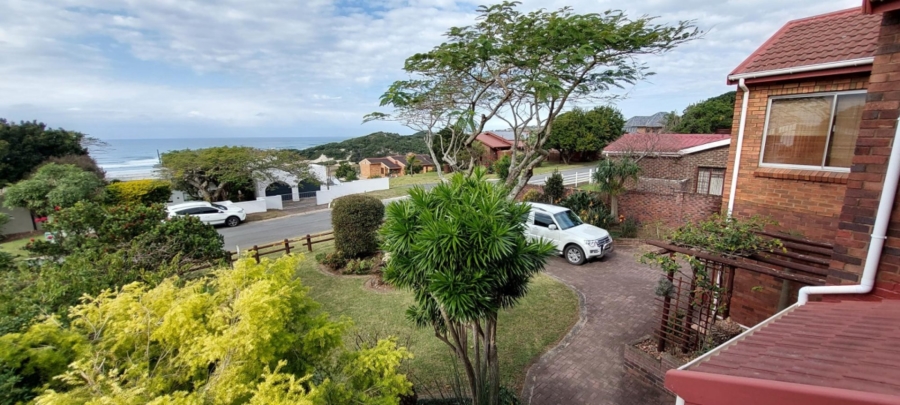 3 Bedroom Property for Sale in Cintsa East Eastern Cape